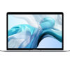 Picture of MacBook Air M1 2020 (8/256 GB)