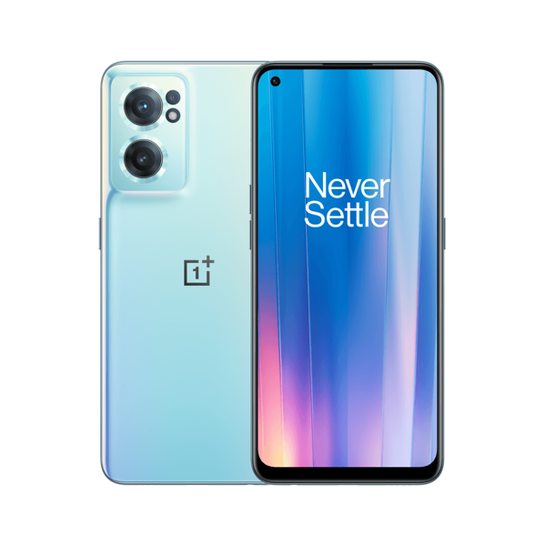 Picture of OnePlus Nord CE 2 5G 8GB/128GB