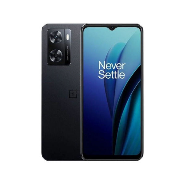 Picture of OnePlus Nord N20 SE 4GB/128GB