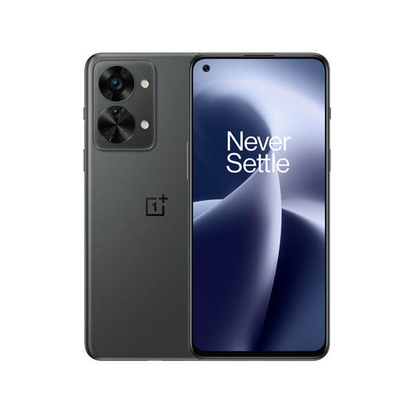 Picture of OnePlus Nord 2T (8GB/128GB)