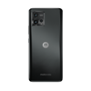 Picture of moto g72 6/128 GB (Coming soon)