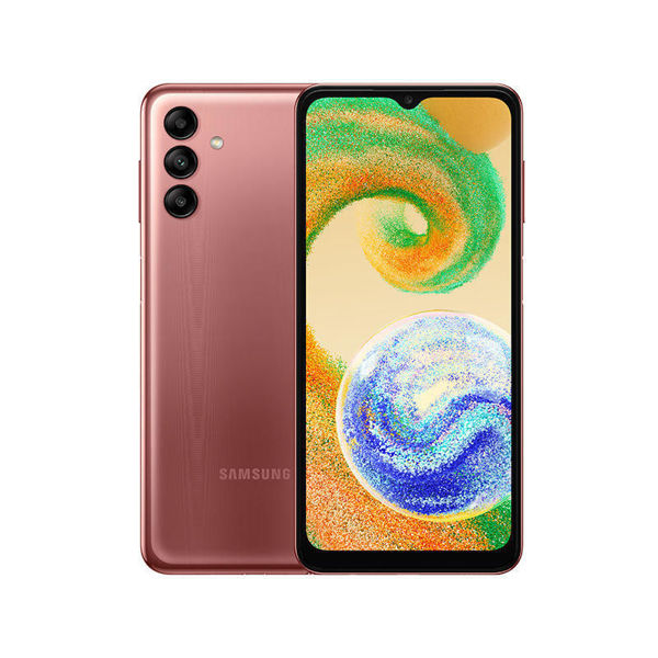 Picture of Samsung Galaxy A04s 4GB/64GB