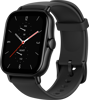 Picture of Amazfit GTS 2 Smart Watch New Edition Global Version