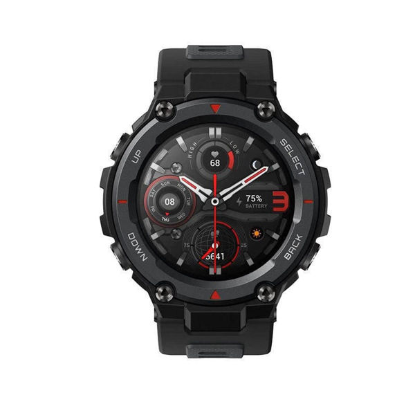 Picture of Amazfit T-Rex Pro Smart Watch Global Version