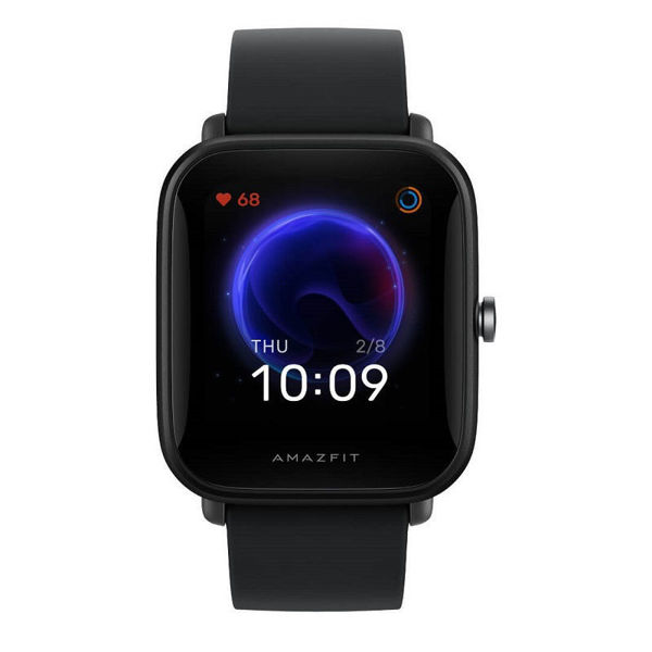 Picture of Amazfit Bip U Smart Watch Global Version