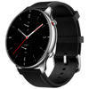 Picture of Amazfit GTR 2 Smart Watch Classic Edition