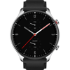 Picture of Amazfit GTR 2 Smart Watch Classic Edition
