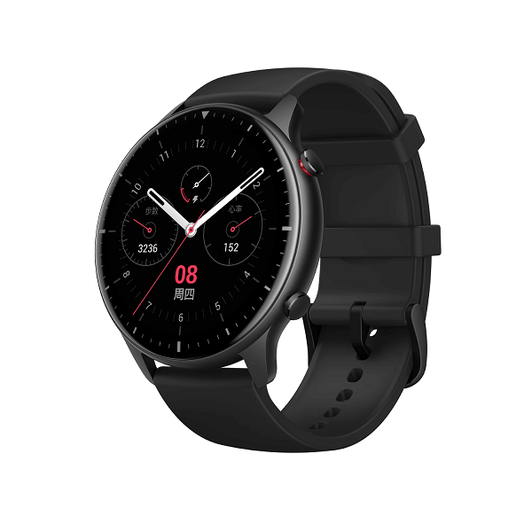 Picture of Amazfit GTR 2 Smart Watch Sports Edition