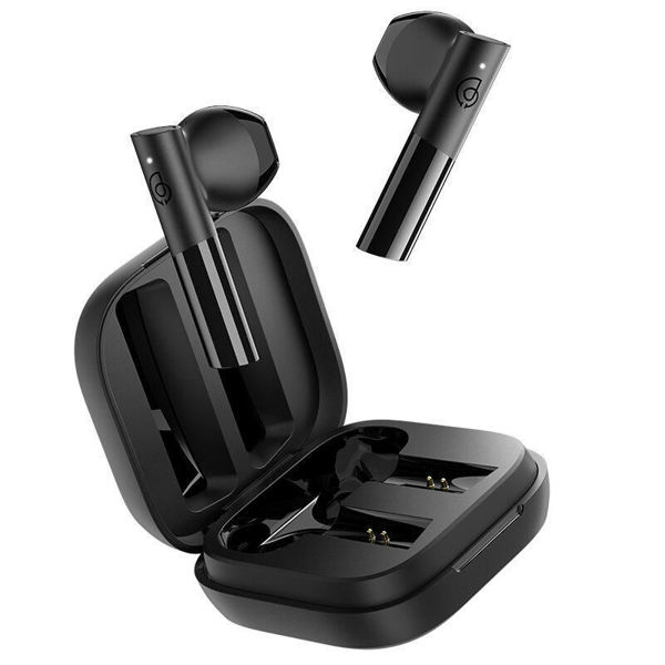 Picture of Haylou GT6 True wireless Earbuds