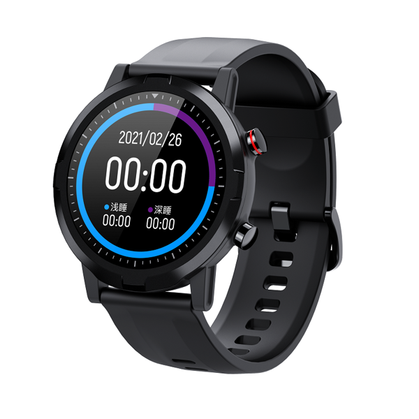 Picture of Haylou RT LS05S Smart Watch