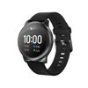 Picture of Haylou LS05 Smart Watch Global Version
