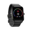 Picture of Haylou GST LS09B Smart Watch (Global Version)