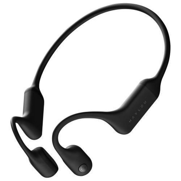 Picture of Xiaomi Haylou PurFree BC01 Wireless Bone Conduction Headphone