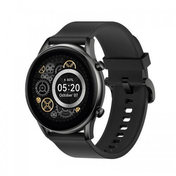 Picture of Xiaomi Haylou RT2 LS10 Smart Watch