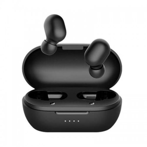Picture of Xiaomi Haylou GT1 Pro TWS Bluetooth