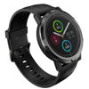 Picture of Haylou LS05S Smart Watch Global Version