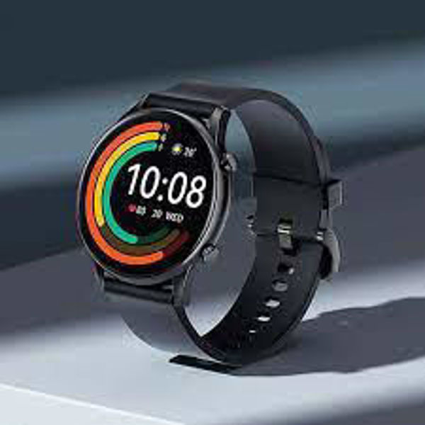 Picture of Haylou RT2 Smart Watch