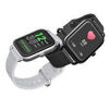 Picture of Haylou RS4 Amoled Display Smart Watch