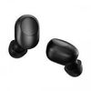 Picture of Haylou GT5 True Wireless Earbud