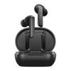 Picture of Haylou X1 Pro ANC TWS Earbud