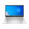 Picture of HP Pavilion 13-bb0887TU Intel Core i5 1135G7 13.3 Inch FHD Display Silver Laptop