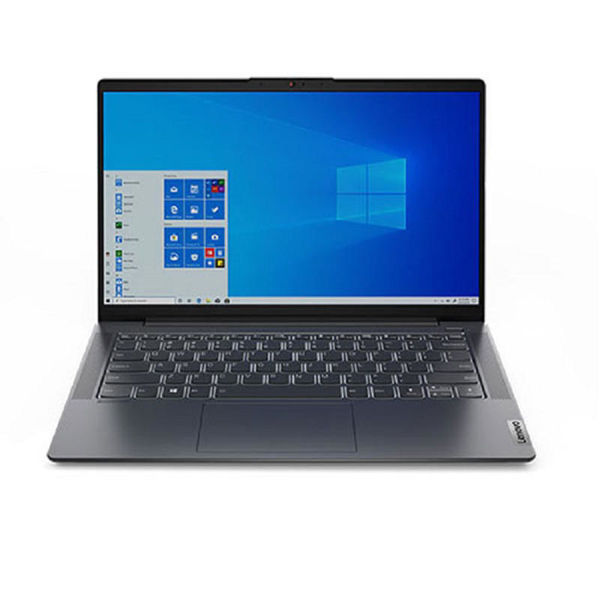 Picture of Lenovo IdeaPad Slim 5i (82FE00UBIN) 11th Gen Intel Core i5 14″ FHD IPS Thin & Light Laptop