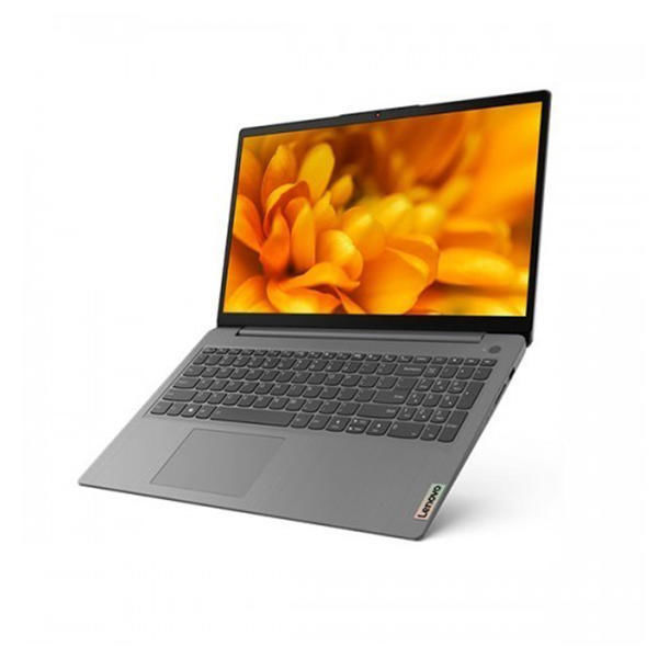 Picture of LENOVO IdeaPad Slim 3i (82H801WHIN) 11TH Gen Core i3 Laptop