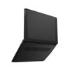 Picture of Lenovo IdeaPad Gaming 3i (82K100WGIN) 11TH Gen Core i5 15.6' FHD Laptop