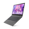 Picture of Lenovo IdeaPad Flex 5i (82HS0132IN) 11TH Gen Core-i5 14" FHD Touchscreen Laptop