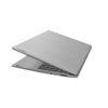 Picture of Lenovo IdeaPad Slim 5i (82FE0165IN) 11TH Gen Core-i5 14" FHD Laptop