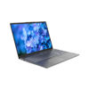 Picture of LENOVO IdeaPad Slim 5i Pro (82L300AFIN) 11th Gen Core i5 Laptop