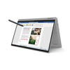 Picture of LENOVO IdeaPad Flex 5i (82HS00PUIN) 11TH Gen Core i5 Convertible Laptop