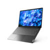 Picture of LENOVO IdeaPad Slim 5i Pro (82L300GHIN) 11th Gen Core i5 14' 2k Laptop