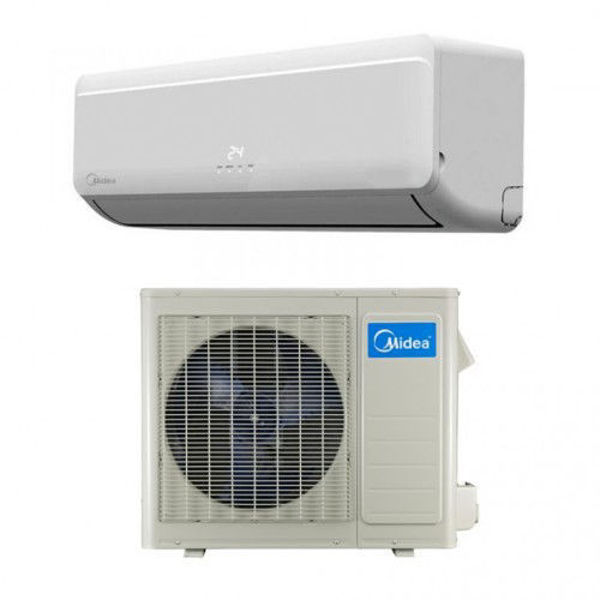 Picture of MIDEA Split Air Conditioner - 2 Ton
