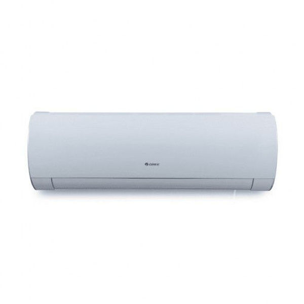 Picture of Gree GSH-24NFV410 2 Ton Split Inverter Air Conditioner