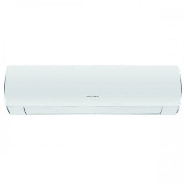 Picture of Gree Split Type Air Conditioner GSH-18NFV410 (1.5 TON)Inverter