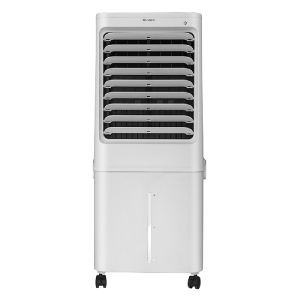 Picture of Gree Portable Air Cooler(KSWK-4001DGL)
