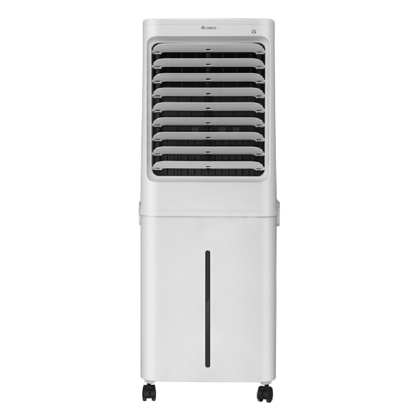 Picture of Gree Portable Air Cooler(KSWK-6001DGL)