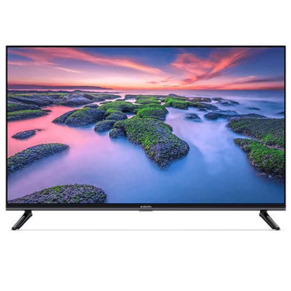 Picture of Xiaomi TV A2 32″