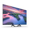 Picture of Xiaomi TV A2 43″