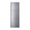 Picture of Sharp Inverter Refrigerator SJ-EX315E-SL