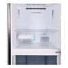 Picture of Sharp Inverter Refrigerator SJ-EX315E-SL