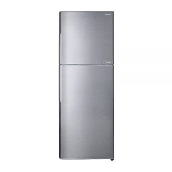 Picture of Sharp Inverter Refrigerator SJ-EX345E-SL