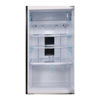 Picture of Sharp Inverter Refrigerator SJ-EX455P-BK
