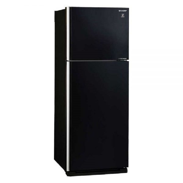 Picture of Sharp Inverter Refrigerator SJ-EX495P-BK