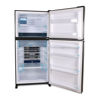 Picture of Sharp Inverter Refrigerator SJ-EX685-BK | 613 Liters