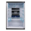 Picture of Sharp Inverter Refrigerator SJ-EX685-BK | 613 Liters