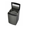 Picture of Sharp Full Auto Inverter Washing Machine ES-F100G