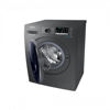 Picture of Samsung 9.0Kg WW91K54E0UX/TL Front Loading with FlexWash