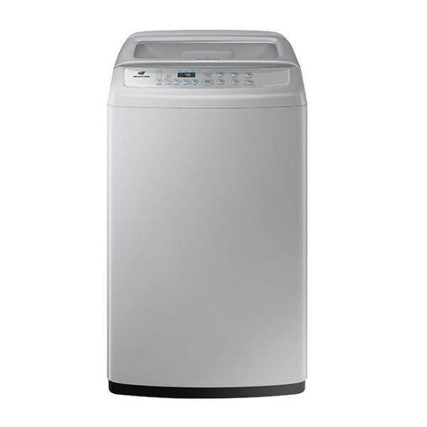 Picture of Samsung Top Loading Washing Machine | WA75H4200SYUTL-7.5KG